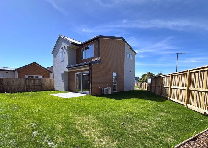  at 23 Quentin Drive, Hamilton Lake, Hamilton, Waikato