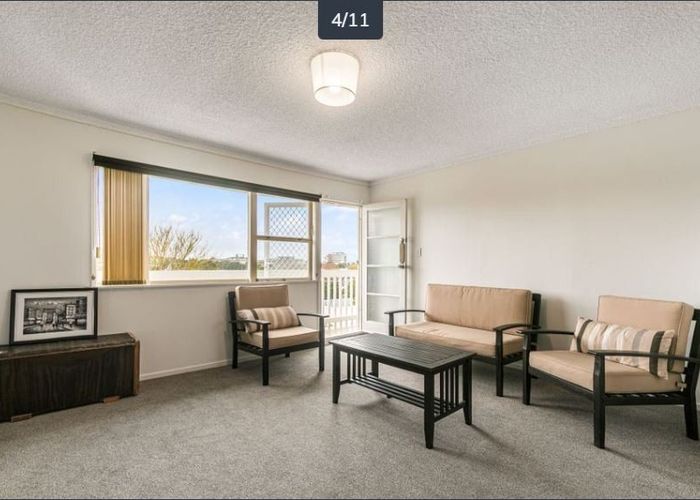  at 7/2A Ewenson Street, One Tree Hill, Auckland City, Auckland