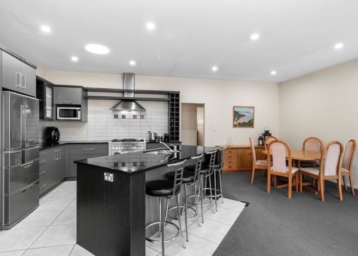  at 5 Fintry Place, Flat Bush, Manukau City, Auckland