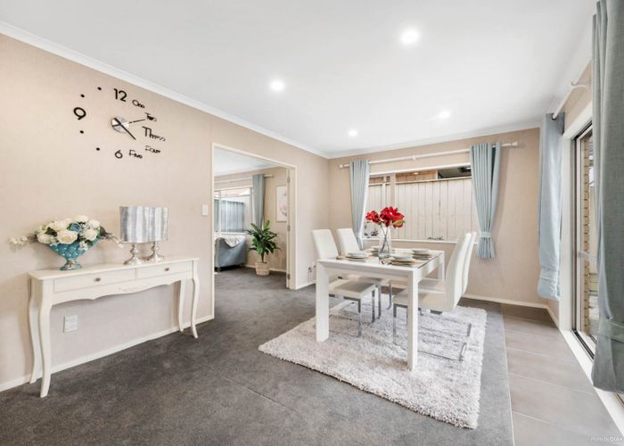  at 26 Speyside Crescent, Flat Bush, Auckland