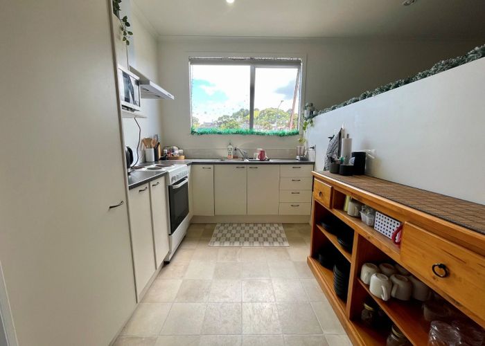  at 19A Clarence Street, Devonport, North Shore City, Auckland