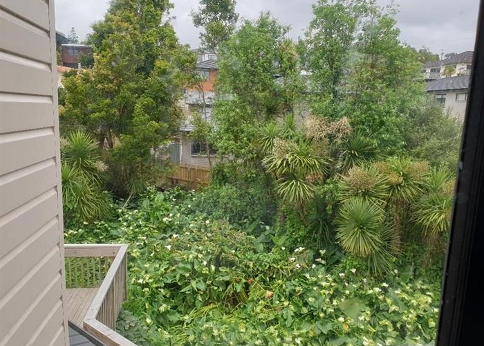  at 55B Simpson Road, Ranui, Waitakere City, Auckland