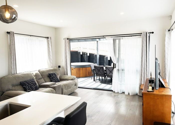  at 3 Whale Bay Rise, Gulf Harbour, Rodney, Auckland
