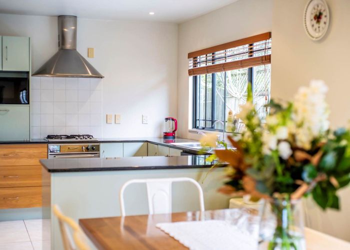  at 1a Benson Road, Remuera, Auckland City, Auckland