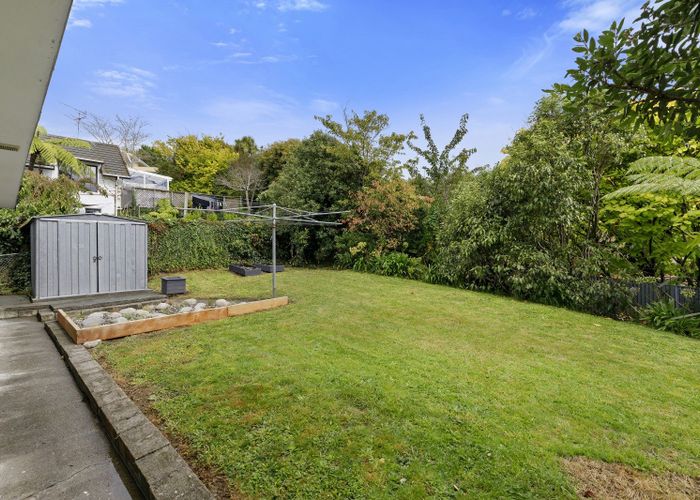  at 7 Dunsandel Grove, Silverstream, Upper Hutt, Wellington