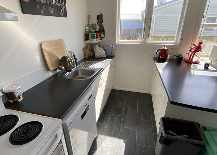  at 205 Tramway Road, Enderley, Hamilton