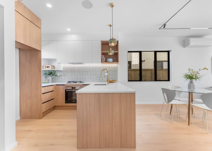  at 13 Octans Road, Westgate, Waitakere City, Auckland