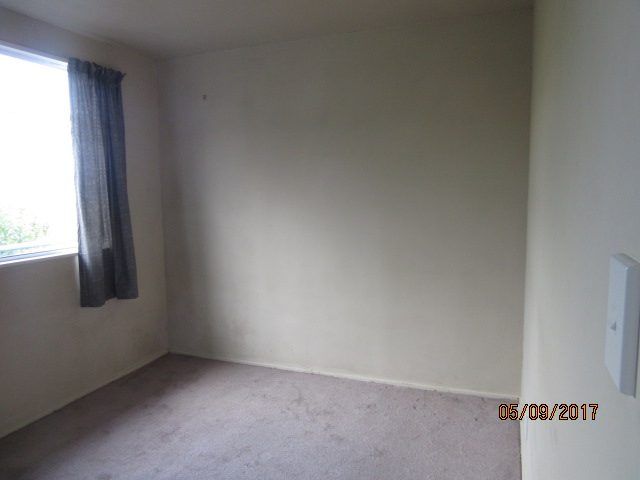  at 2/109 Dowse Drive, Maungaraki, Lower Hutt, Wellington