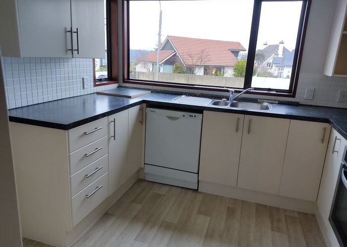  at 517 Highgate, Maori Hill, Dunedin, Otago