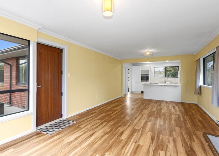  at 4/104A Idris Road , Bryndwr, Christchurch City, Canterbury