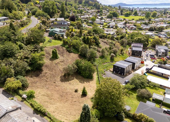  at 23, 25, 27 Mountain Road, Western Heights, Rotorua, Bay Of Plenty