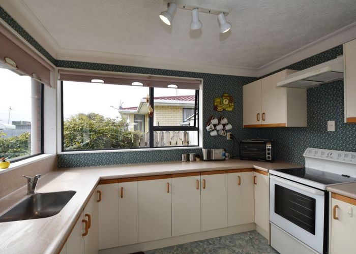  at 218 Princes Street, Strathern, Invercargill