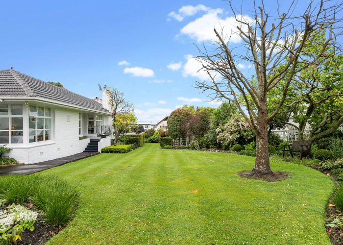  at 83 St Heliers Bay Road, St Heliers, Auckland