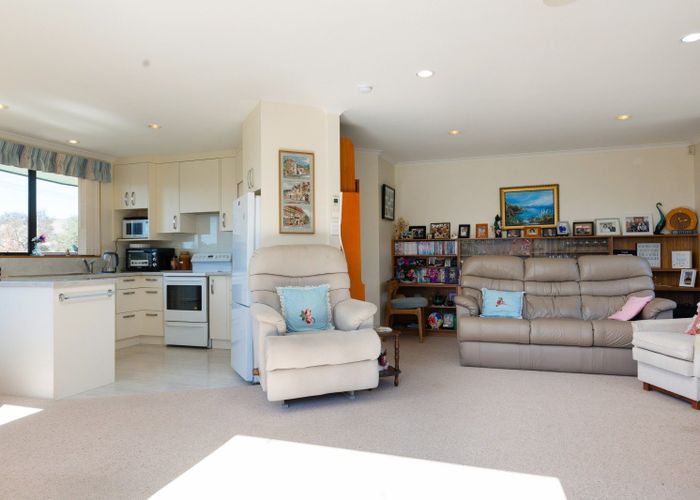  at 136 Maxwell Road, Redwoodtown, Blenheim