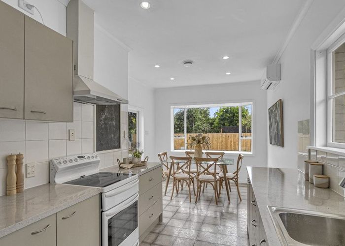  at 48 Harrison Street, Mairehau, Christchurch