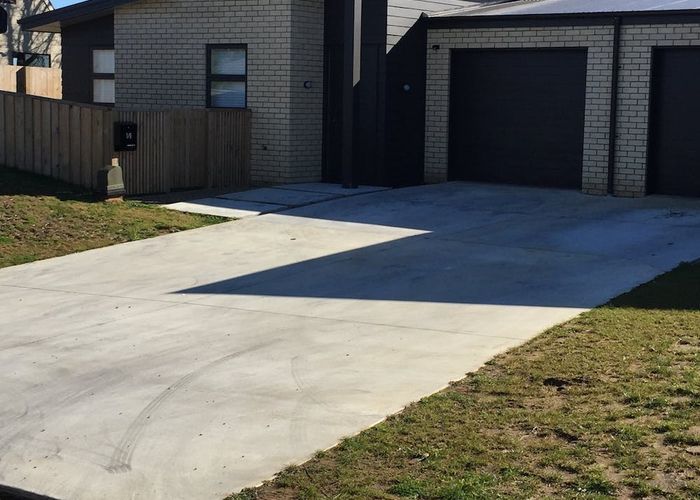  at 1/6 Church Road, Pukete, Hamilton