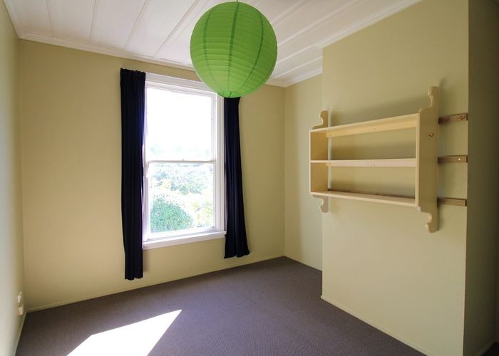  at 50 Carson Street, Mornington, Dunedin, Otago