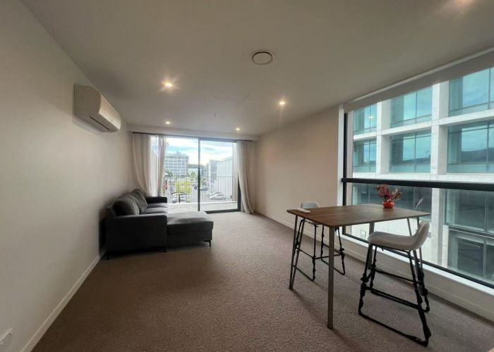  at 209/231 Madras Street, City Centre, Christchurch City, Canterbury
