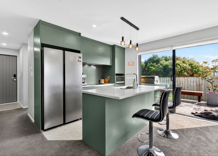  at 47C Mclarin Road, Glenbrook, Franklin, Auckland