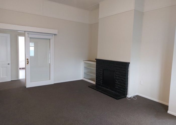  at 54 Worksop Road, Masterton, Masterton