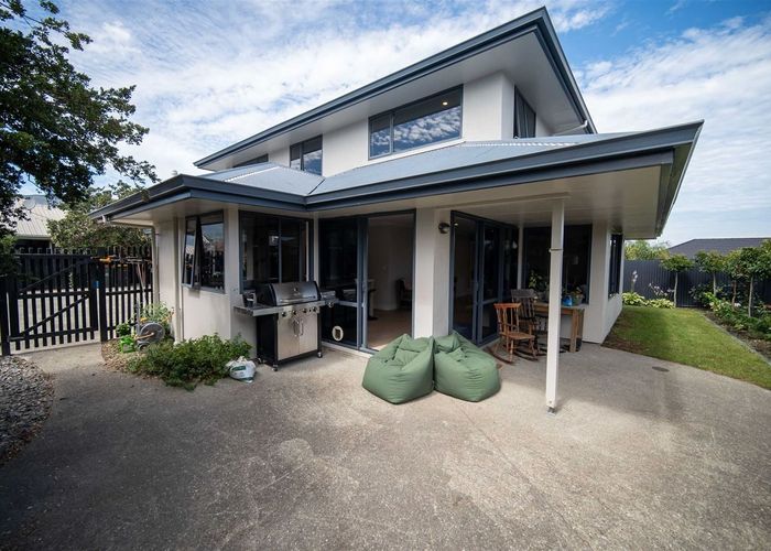  at 92a Aldinga Ave, Stoke, Nelson, Nelson / Tasman
