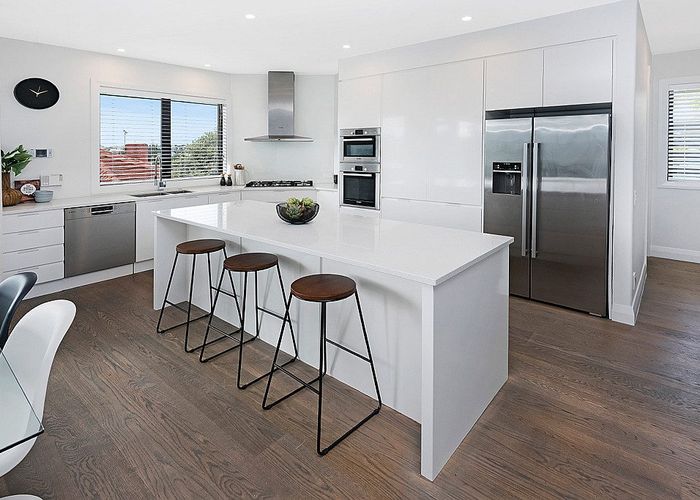  at 1A Geraldine Place, Kohimarama, Auckland City, Auckland