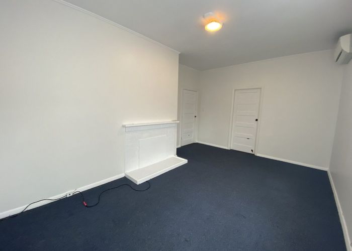  at 25 Gadsby Street, Avalon, Lower Hutt, Wellington