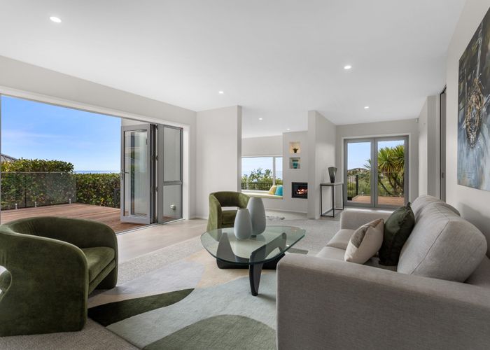  at 22 Drayton Drive, Mount Pleasant, Christchurch City, Canterbury