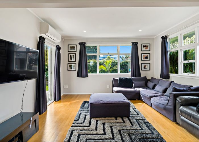  at 46 Miller Road, Mangere Bridge, Auckland