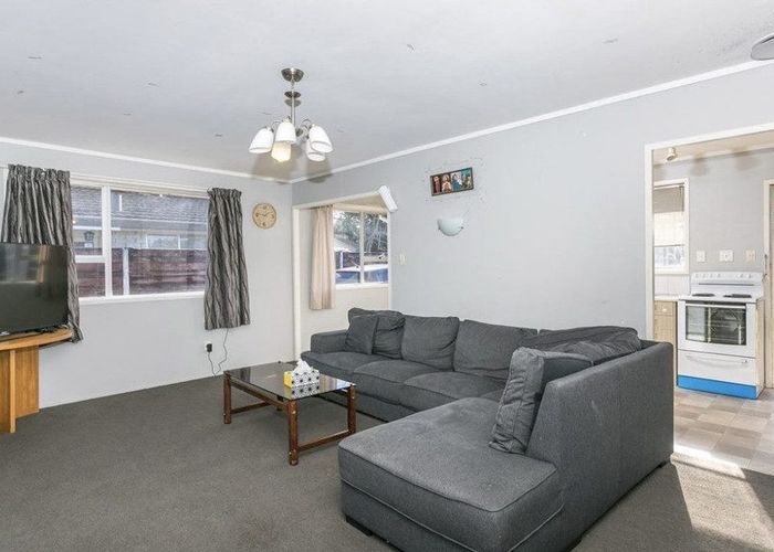  at 118 Whatawhata Road, Dinsdale, Hamilton, Waikato