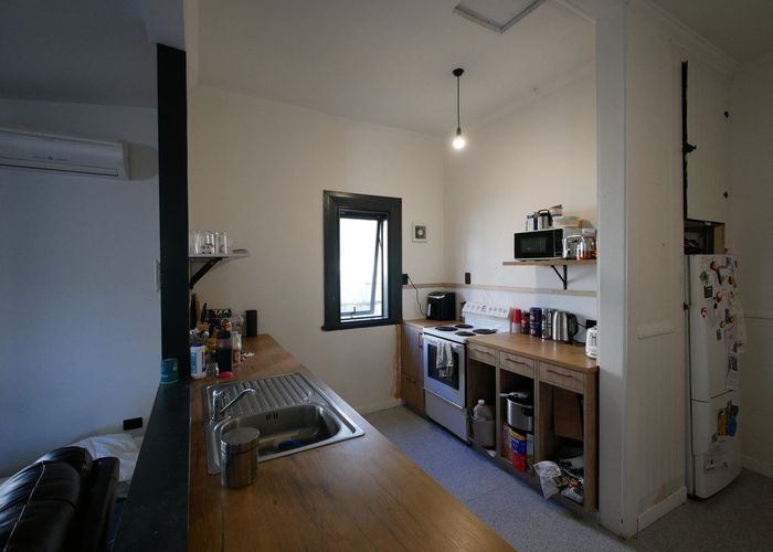  at 14 Knox Street, North East Valley, Dunedin, Otago