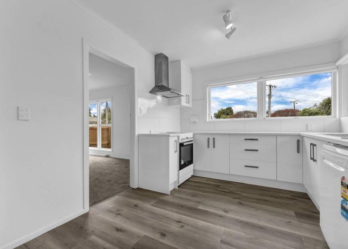  at 14 Wilson Place, Papakura, Papakura, Auckland