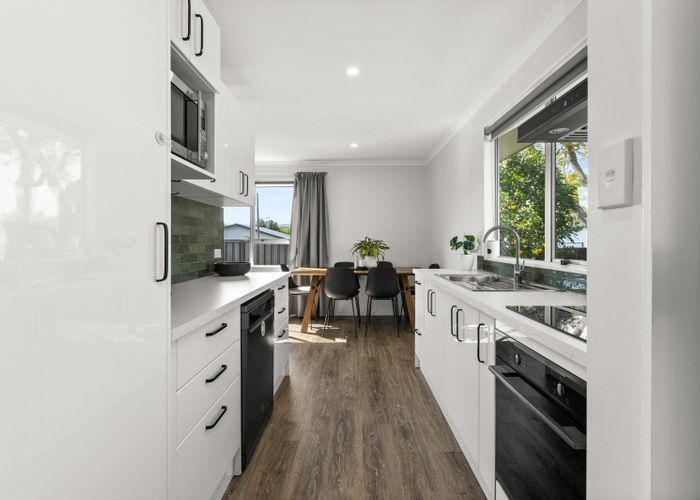  at 4 Otatara Road, Taradale, Napier