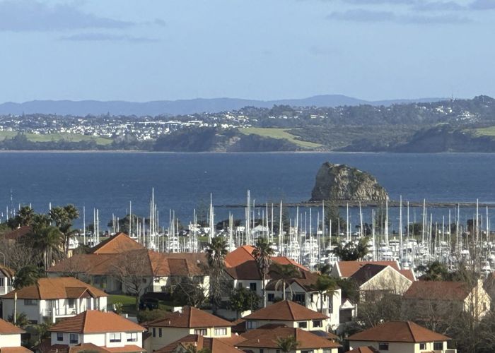  at 131  Alec Craig Way, Gulf Harbour, Rodney, Auckland