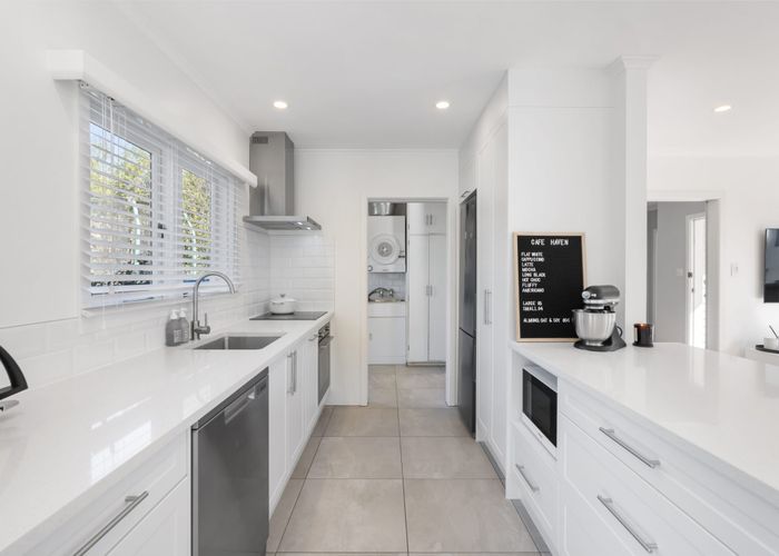  at 167 Beach Haven Road, Beach Haven, North Shore City, Auckland
