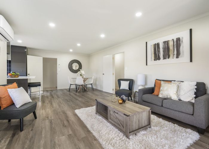  at 7 Neesons Way, Glendene, Waitakere City, Auckland
