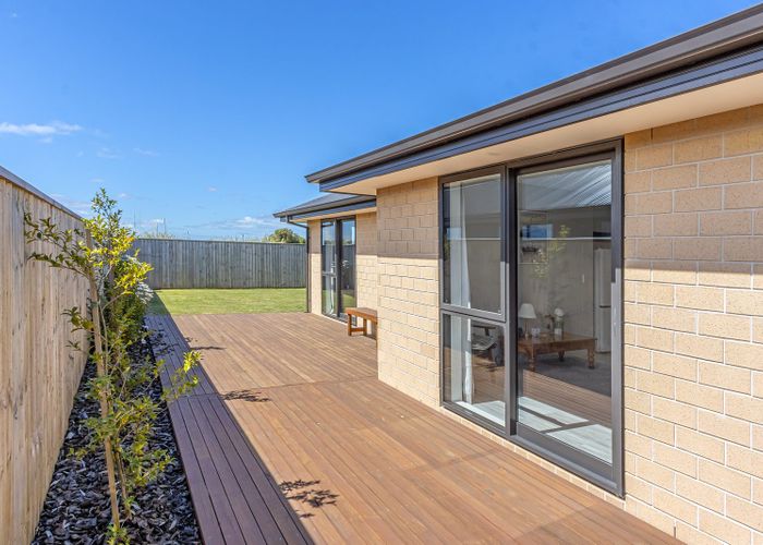  at 53 Whitburn Avenue, Halswell, Christchurch