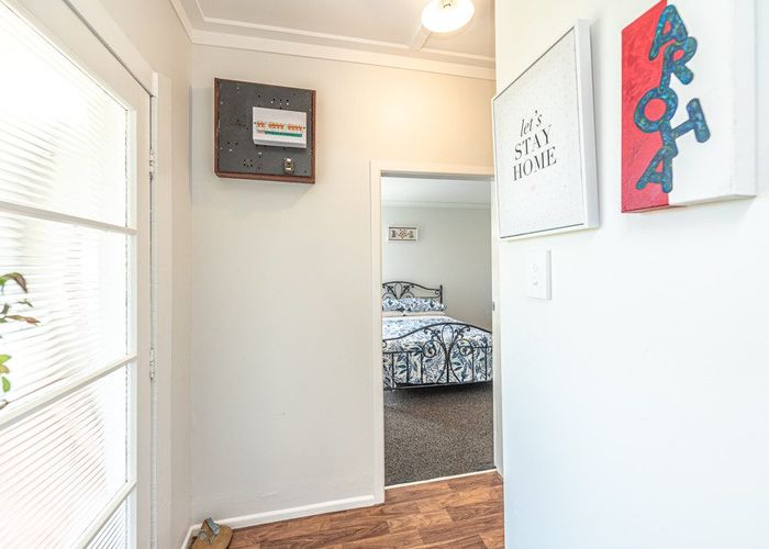  at 112 Cornfoot Street, Castlecliff, Whanganui