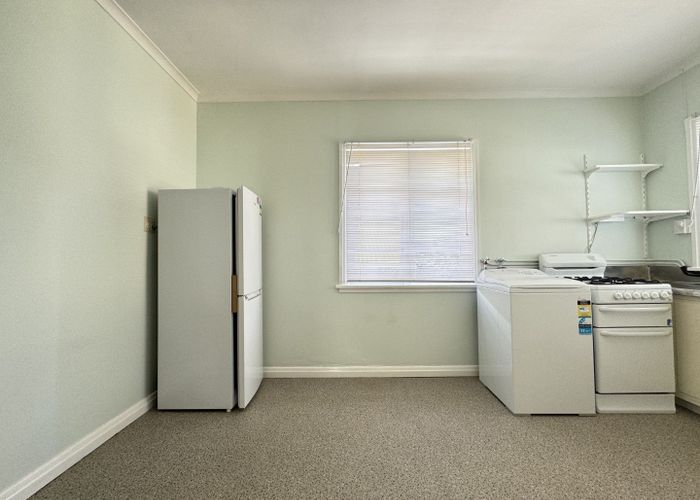  at 9 Lewisville Terrace, Thorndon, Wellington, Wellington