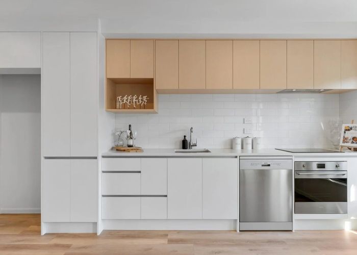  at 3/25 Warren Avenue, Three Kings, Auckland City, Auckland