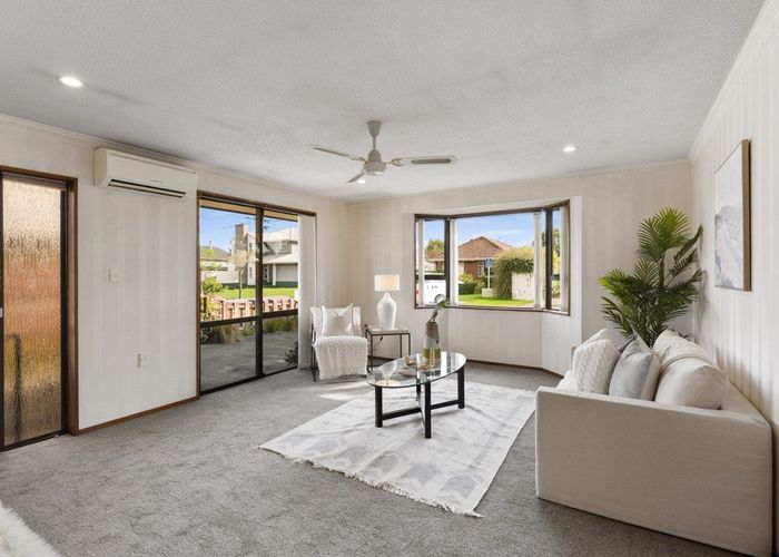  at 65A Proctor Street, Papanui, Christchurch City, Canterbury