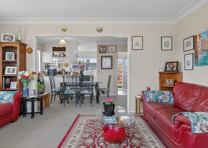  at 285 Otumoetai Road, Otumoetai, Tauranga, Bay Of Plenty