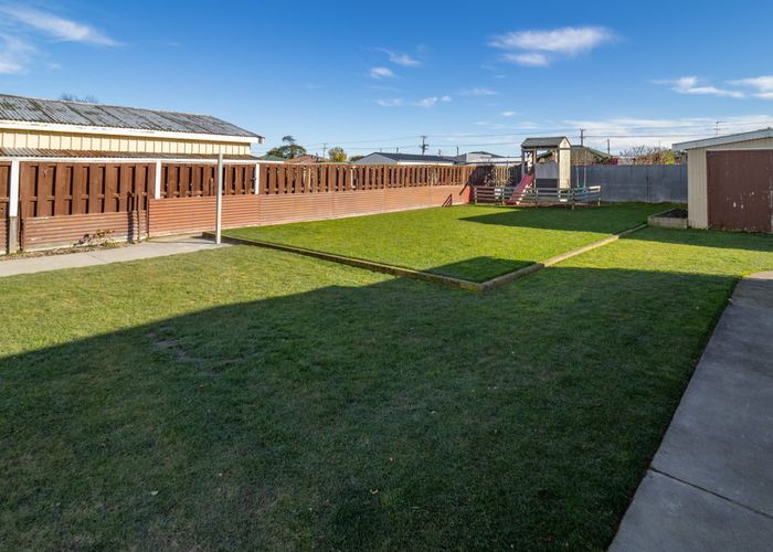  at 60 Harland Street, Tinwald, Ashburton, Canterbury