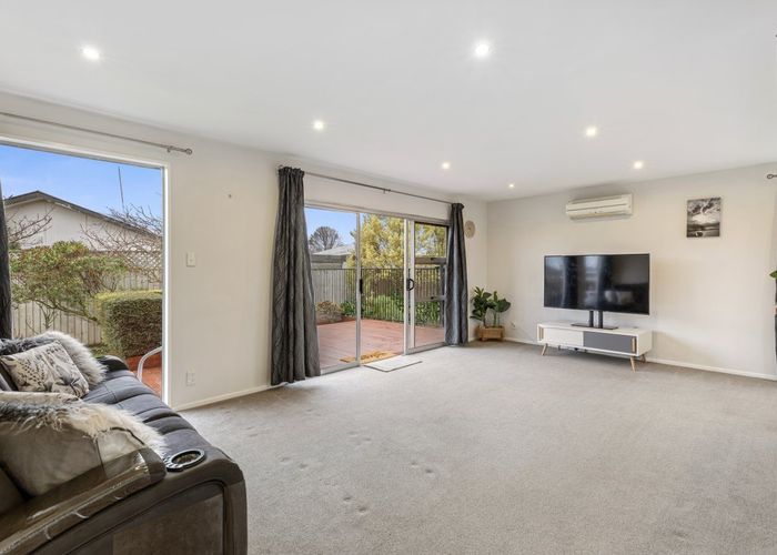  at 18 Bayswater Crescent, Bromley, Christchurch