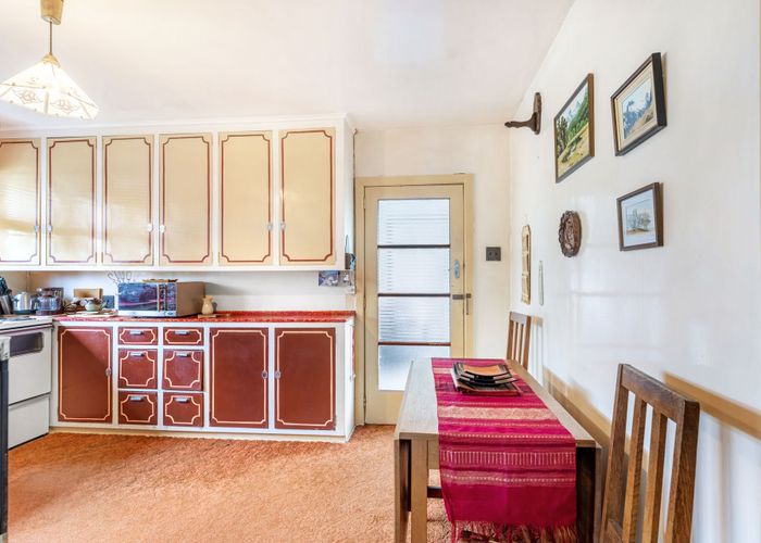  at 21 Windsor Street, Allenton, Ashburton, Ashburton, Canterbury