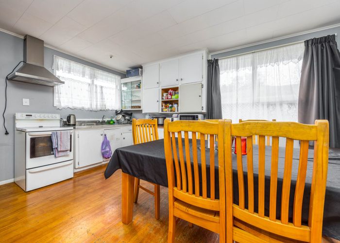  at 22 Imrie Avenue, Mangere, Auckland