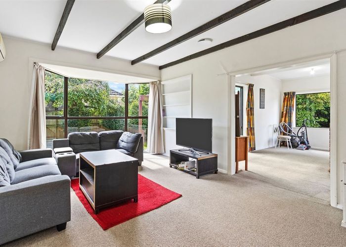  at 6 Kyle Street, Riccarton, Christchurch City, Canterbury