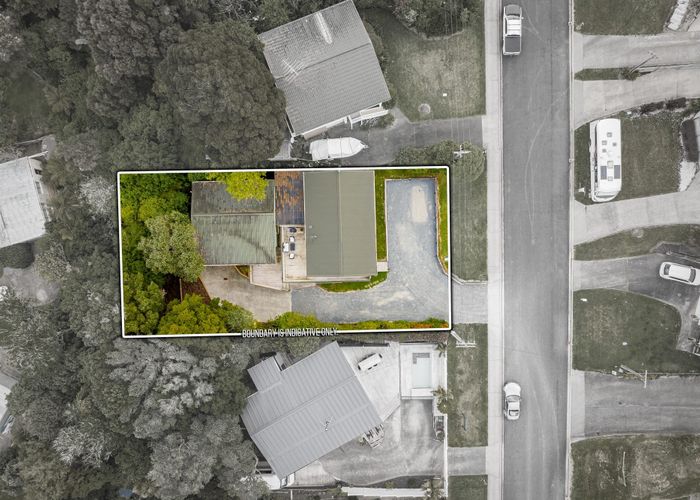  at 66 Mera Road, Algies Bay, Warkworth