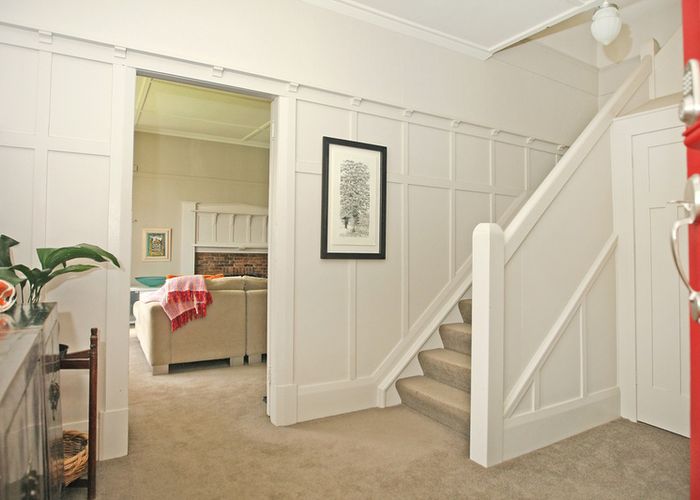  at 3 Lancaster Street, Karori, Wellington