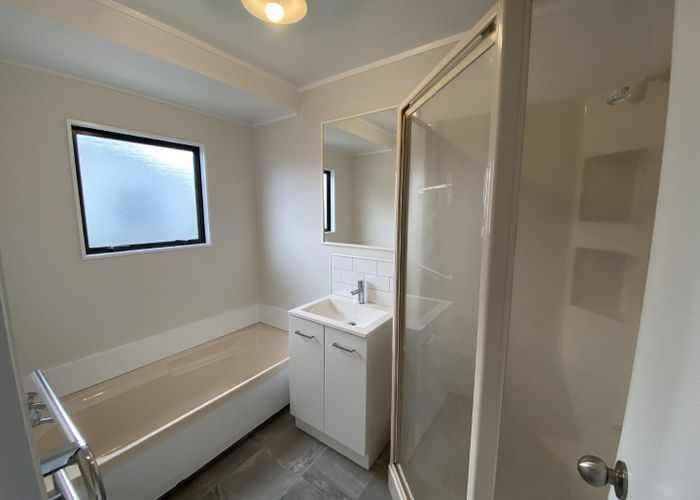  at 61 Bledisloe Road, Maraenui, Napier, Hawke's Bay